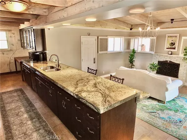 Rancho Palos Verdes, CA 90275,4235 Admirable Drive