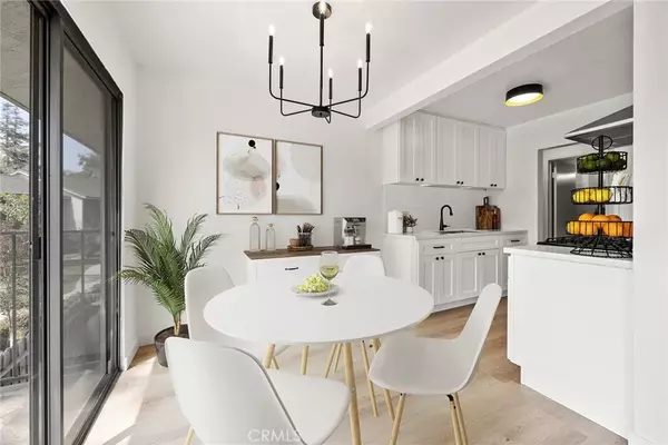 La Habra, CA 90631,971 S Idaho Street #16