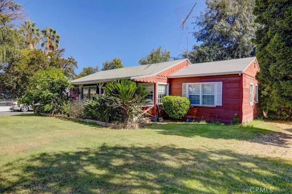 13521 Alanwood Road, La Puente, CA 91746