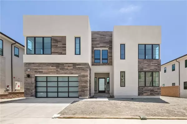 11740 N Hillsborough Lane, Northridge, CA 91326