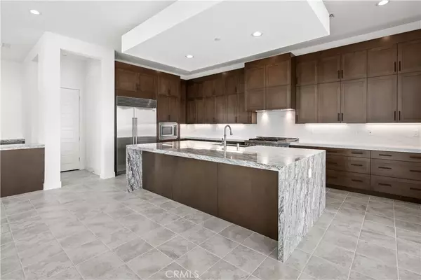 Northridge, CA 91326,11740 N Hillsborough Lane