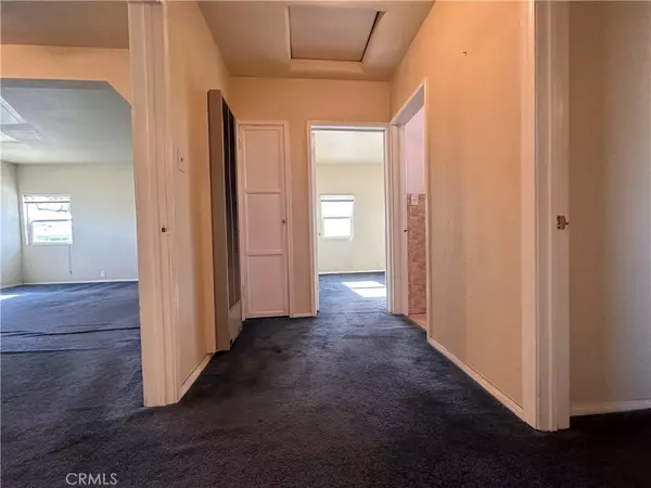 Montebello, CA 90640,2112 Ferguson Drive