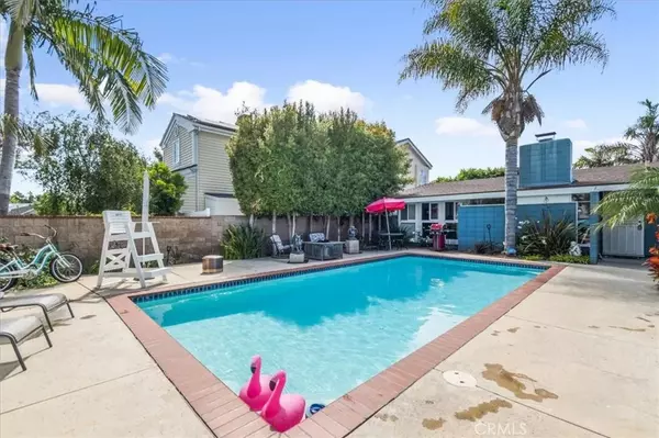 Rossmoor, CA 90720,3330 Druid Lane