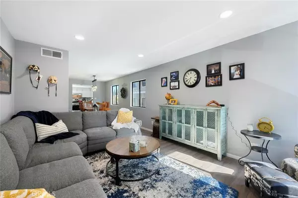 212 W Olive Avenue #C, La Habra, CA 90631