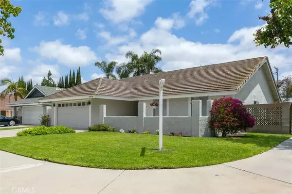 Stanton, CA 90680,10770 Via Jacara