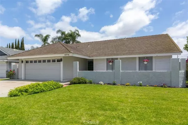10770 Via Jacara, Stanton, CA 90680