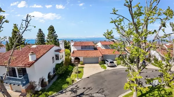 Rancho Palos Verdes, CA 90275,4 Via La Cima