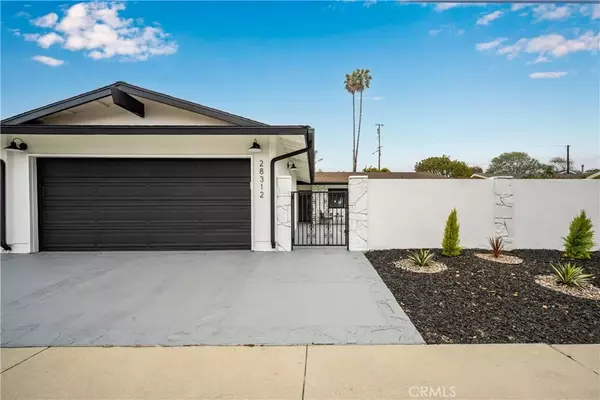 Rancho Palos Verdes, CA 90275,28312 Golden Meadow Drive