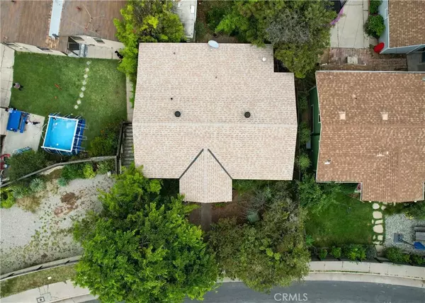 Highland Park, CA 90042,1007 N Avenue 51