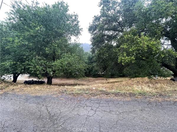 31111 Mountain View, Trabuco Canyon, CA 92679