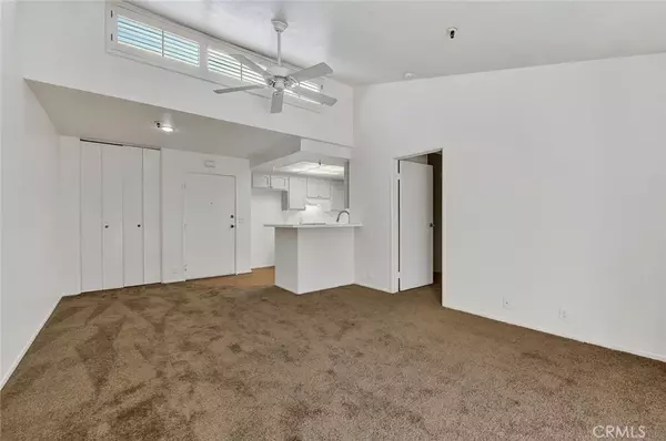 Yorba Linda, CA 92886,4784 Lakeview Avenue