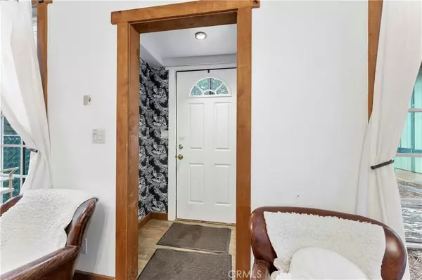 Big Bear Lake, CA 92315,42639 Peregrine Avenue