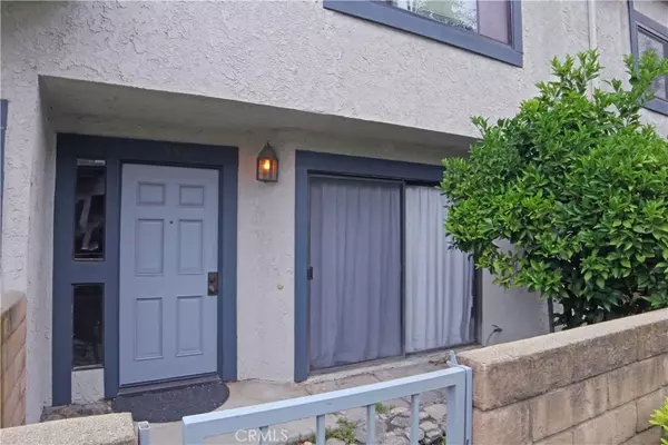 Duarte, CA 91010,956 Swiss