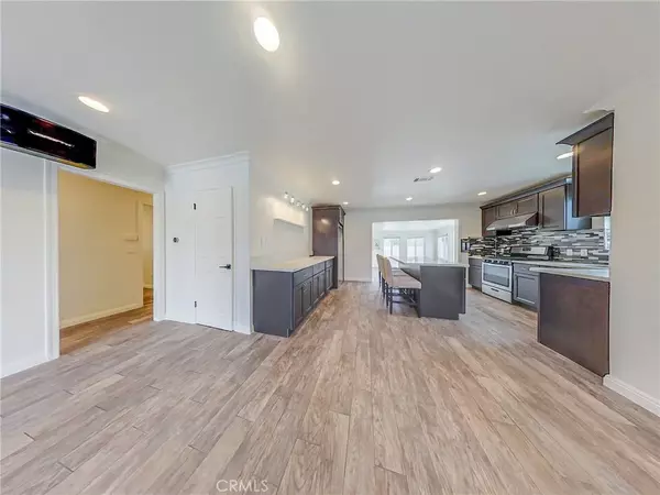 Stanton, CA 90680,10311 Wasco Road