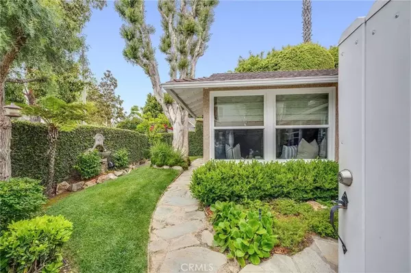 Rossmoor, CA 90720,11612 Kensington Road