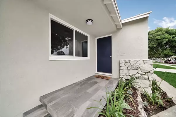 Santa Fe Springs, CA 90670,11562 Willake Street