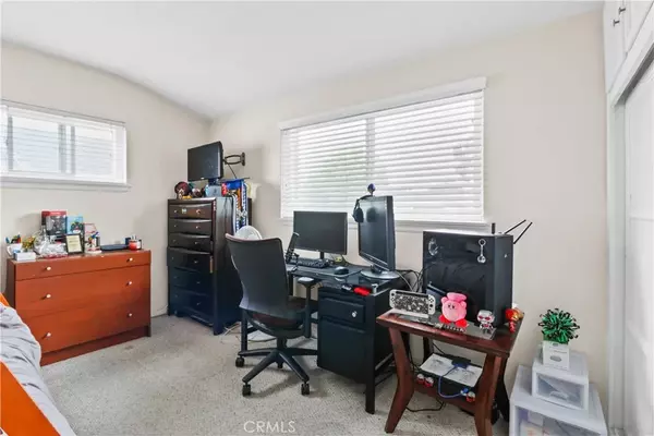 La Habra, CA 90631,1080 Russell Street