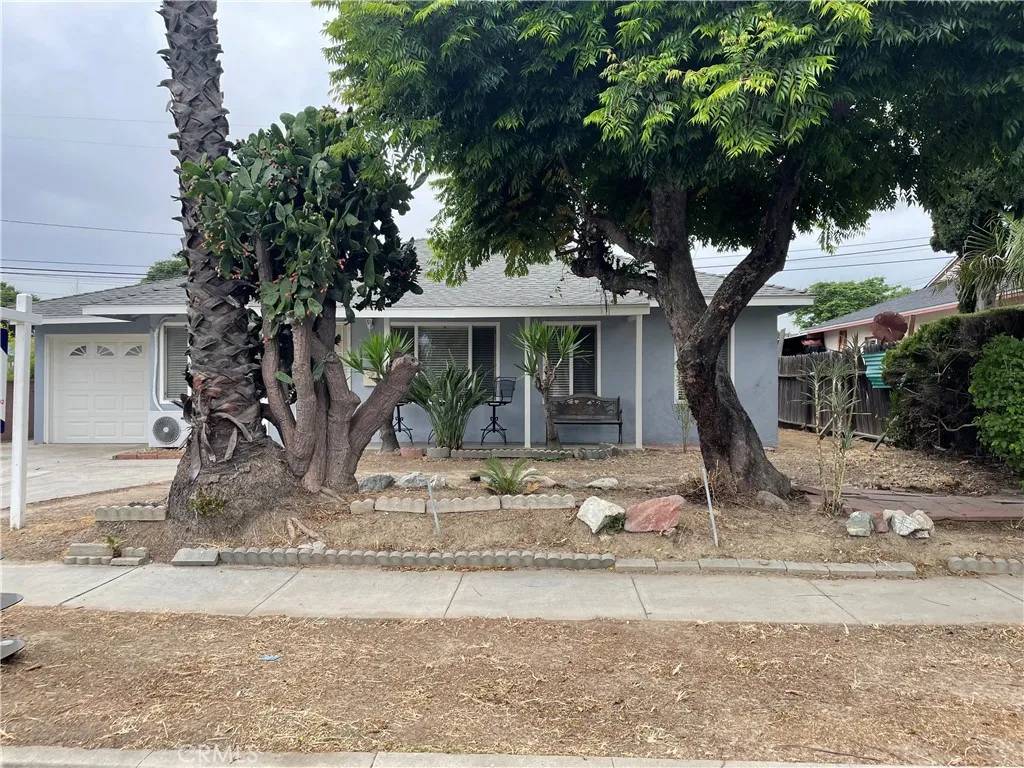Norwalk, CA 90650,13123 Silverbow Avenue