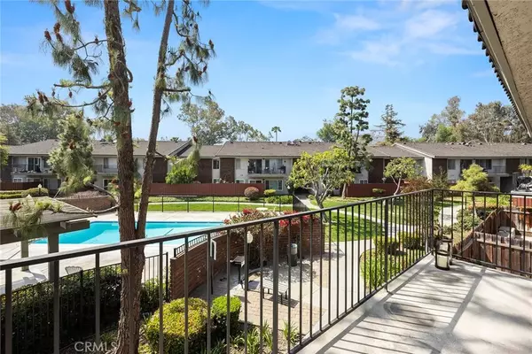 La Habra, CA 90631,971 S Idaho Street #10