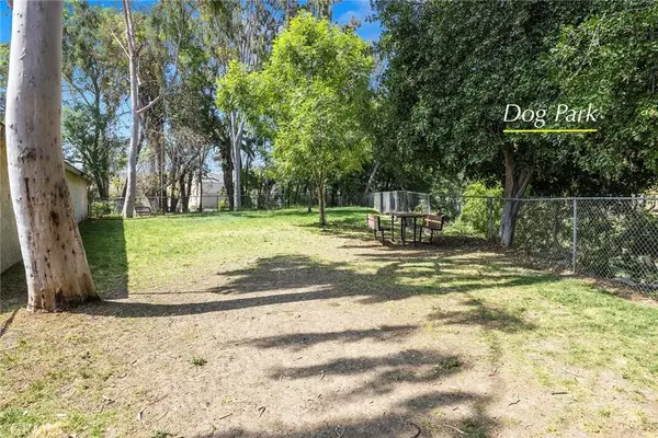 La Habra, CA 90631,971 S Idaho Street #10