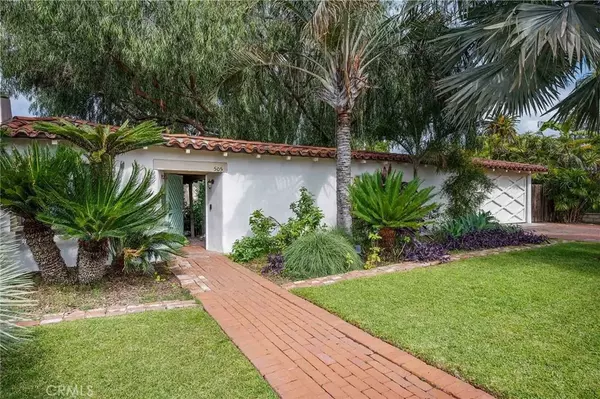 La Habra, CA 90631,505 Lois Street