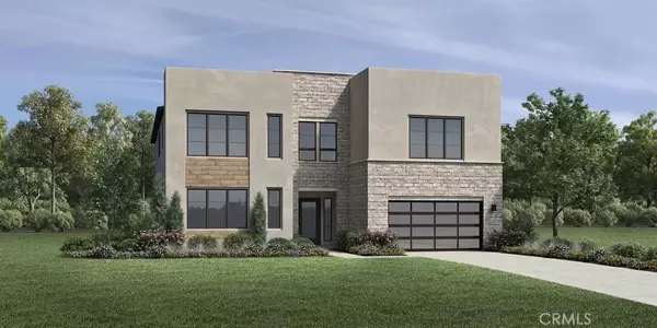 11842 N Churchill Way, Northridge, CA 91326