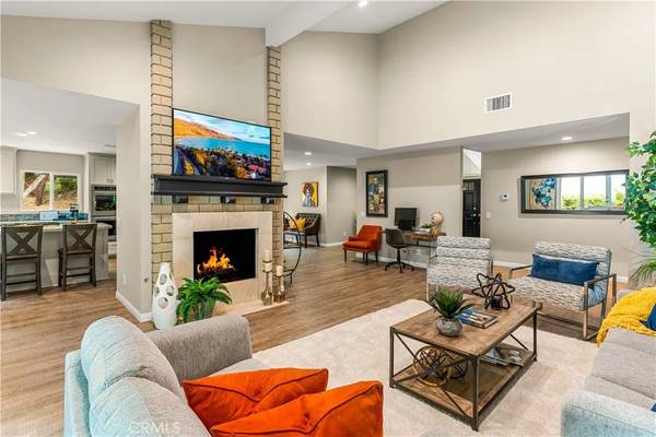 5720 E River Valley Trail, Anaheim Hills, CA 92807