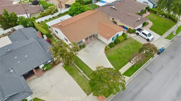La Habra, CA 90631,2210 Amorita Avenue