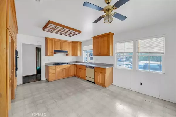Granada Hills, CA 91344,16425 Tulsa Street