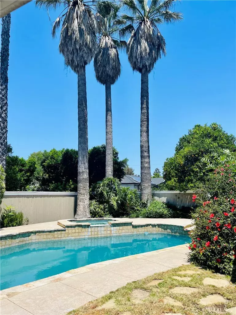 Valley Village, CA 91607,12335 Otsego Street