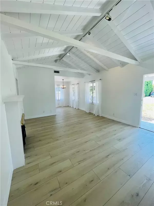 Valley Village, CA 91607,12335 Otsego Street