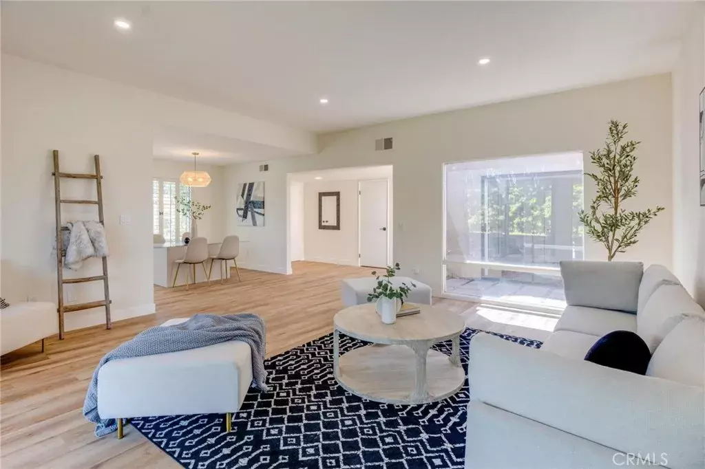 Rancho Mirage, CA 92270,109 Palma Drive