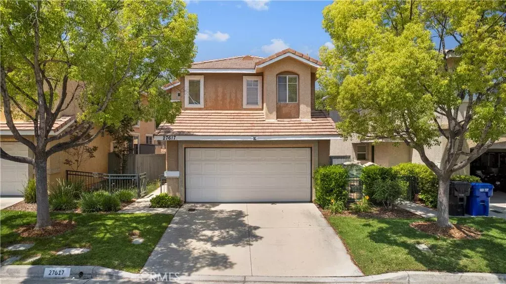 Castaic, CA 91384,27617 Primrose Lane