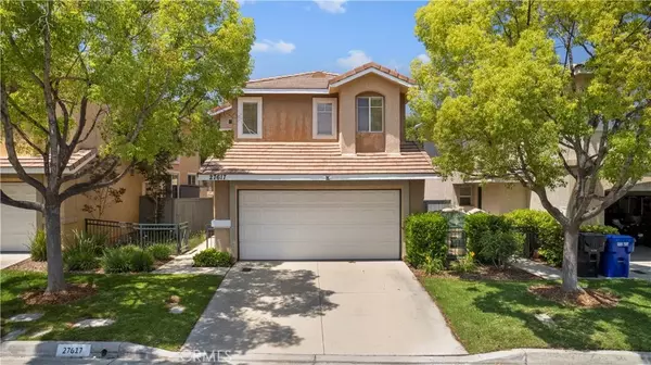 27617 Primrose Lane, Castaic, CA 91384