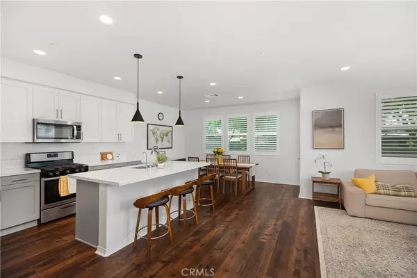 La Habra, CA 90631,1802 Norte Street