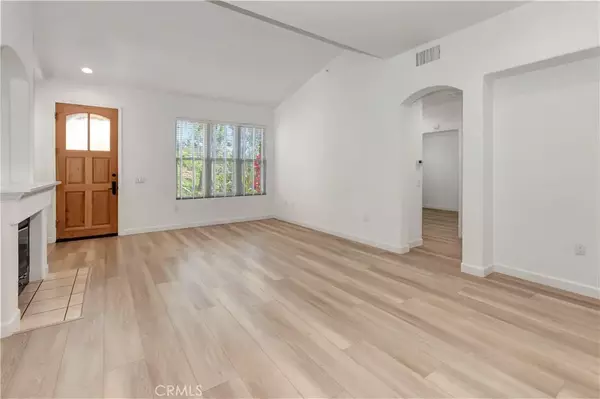Newport Coast, CA 92657,6 Celano Court