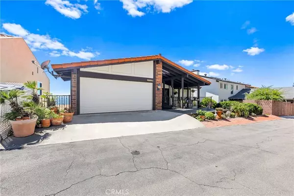 Rancho Palos Verdes, CA 90275,30738 Rue De La Pierre