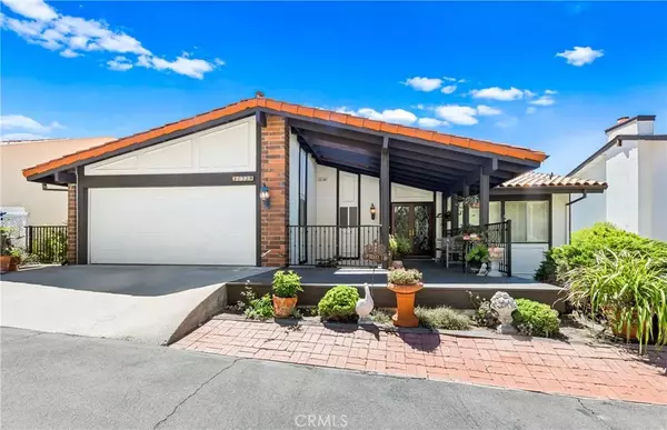 Rancho Palos Verdes, CA 90275,30738 Rue De La Pierre