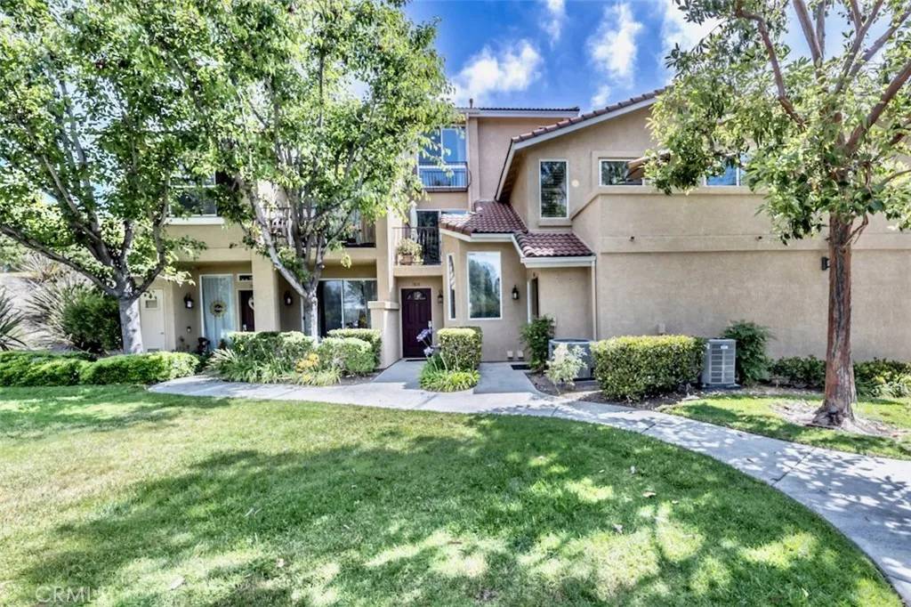7818 E Menton Avenue, Anaheim Hills, CA 92808
