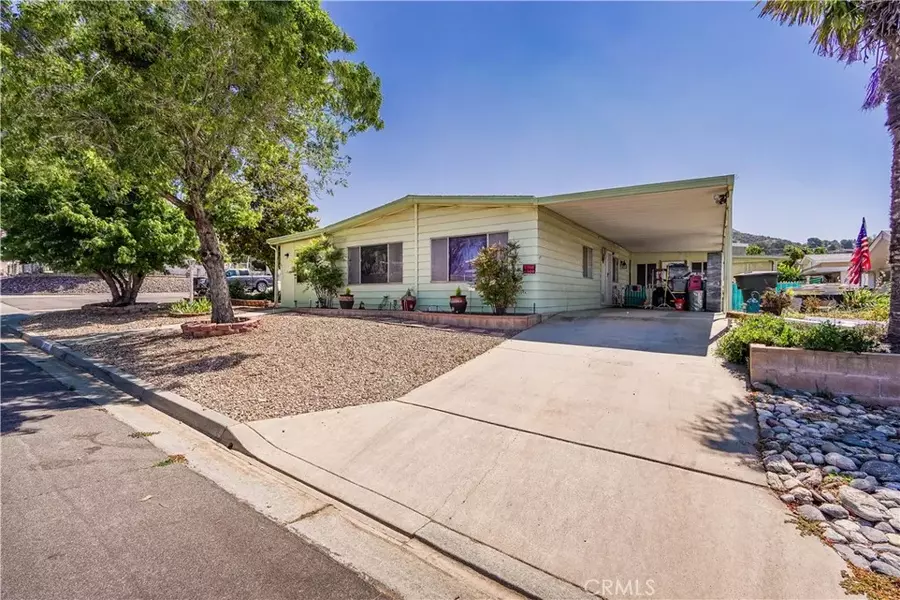 10310 Overland, Cherry Valley, CA 92223