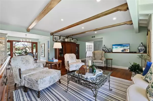 Rossmoor, CA 90720,3342 Ruth Elaine Drive