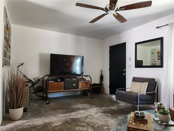 Stanton, CA 90680,11221 Hood Way