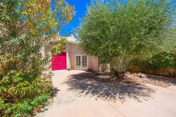 Bermuda Dunes, CA 92203,79520 Mandeville Road