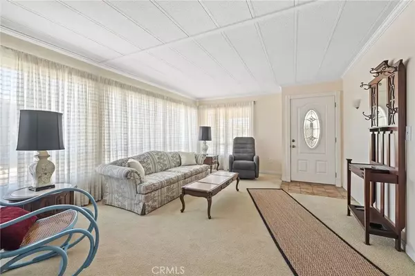 Harbor City, CA 90710,1065 Lomita #313