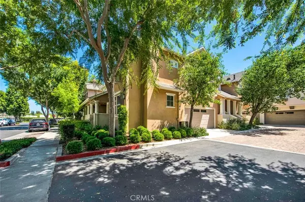 Irvine, CA 92602,16 San Clemente