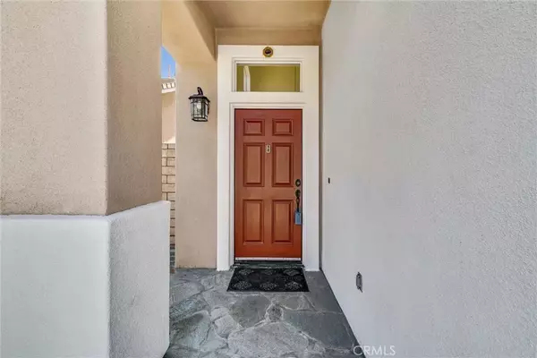Westminster, CA 92683,14652 Juniper Street