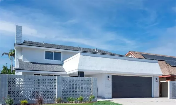 La Palma, CA 90623,5051 Scott Circle