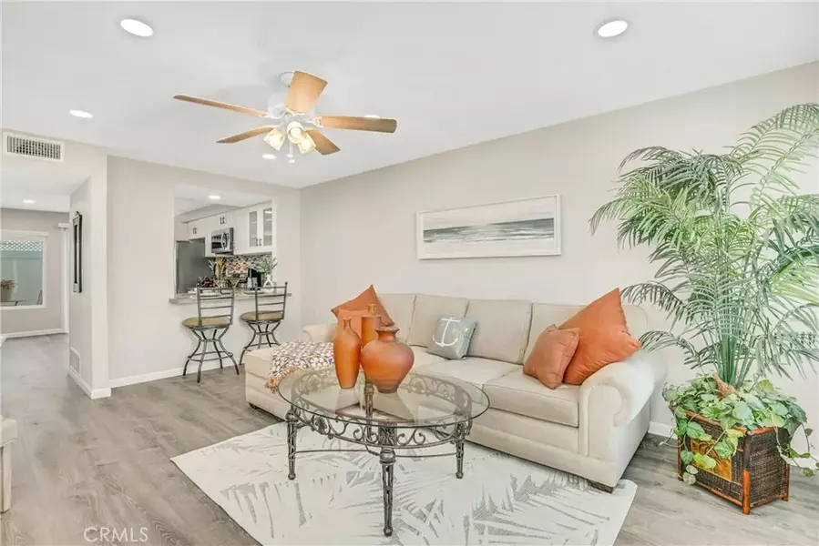 25885 Trabuco Road #77, Lake Forest, CA 92630