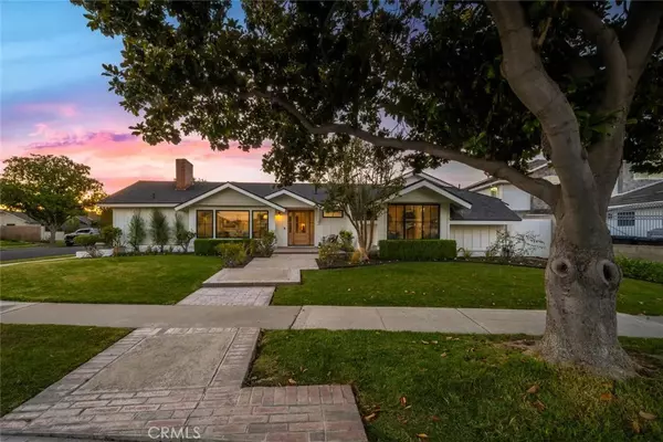 Rossmoor, CA 90720,11401 Drysdale Lane