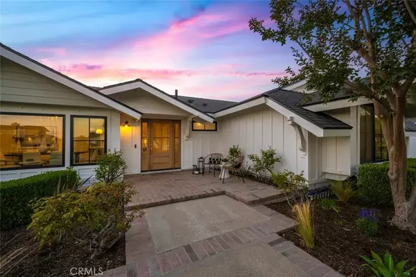 Rossmoor, CA 90720,11401 Drysdale Lane